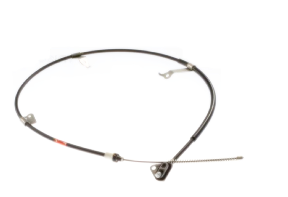 Sağ Arka El Fren Teli