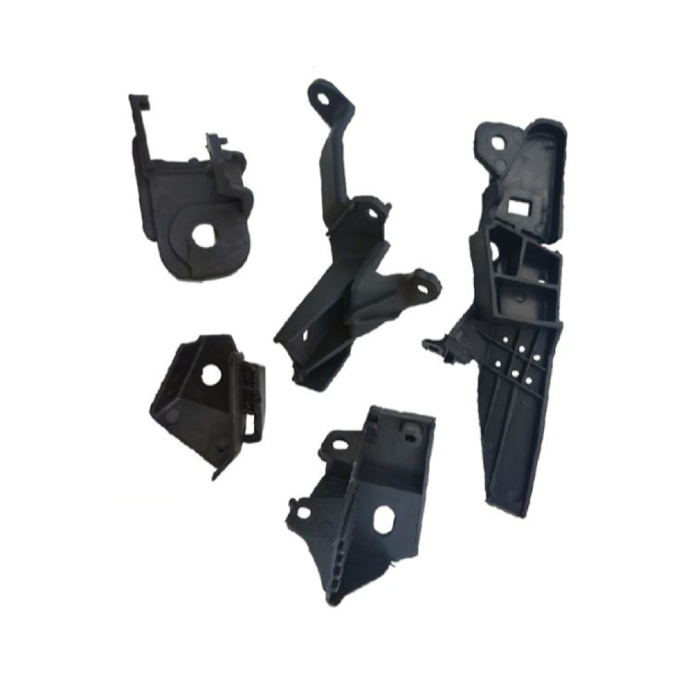 Far Bağlantı Ayağı