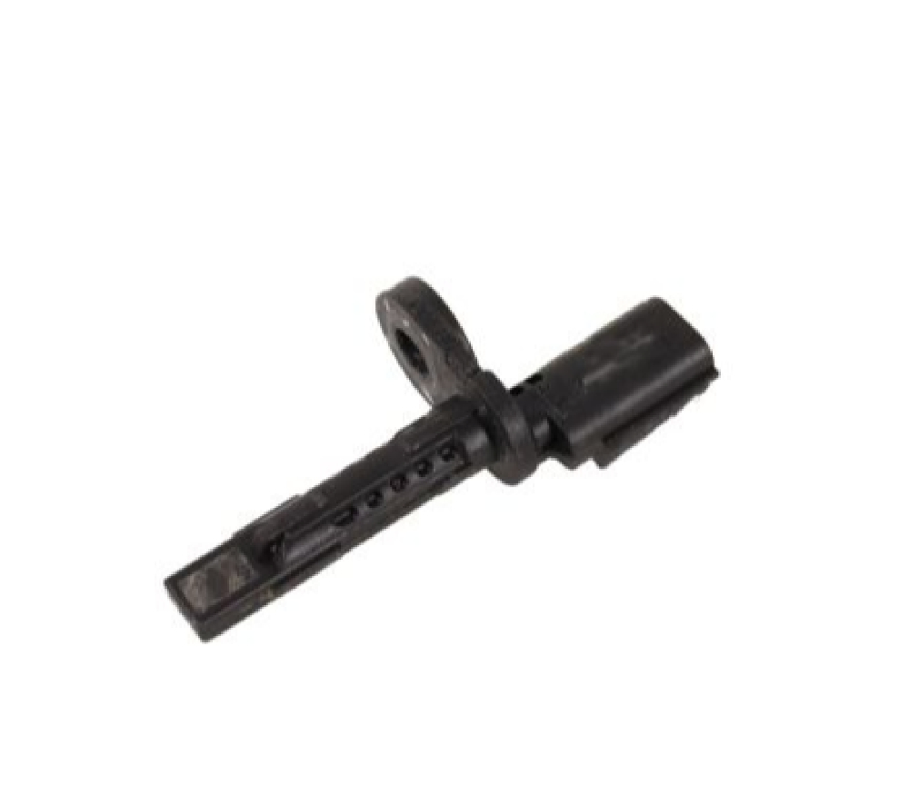 Arka Sol Abs Kablosu