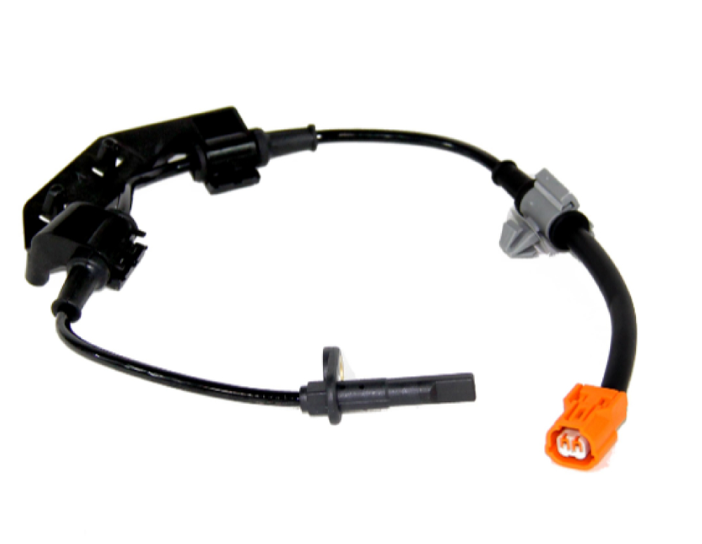 Arka Sağ Abs Kablosu