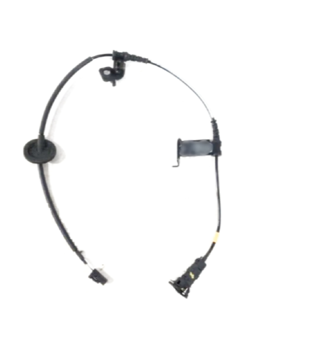 Arka Sol Abs Kablosu