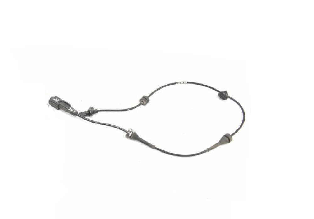 Arka Sol Abs Kablosu