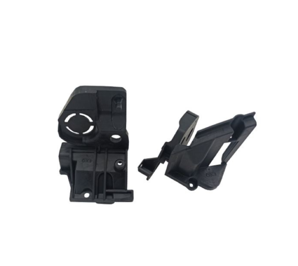 Far Bağlantı Ayağı