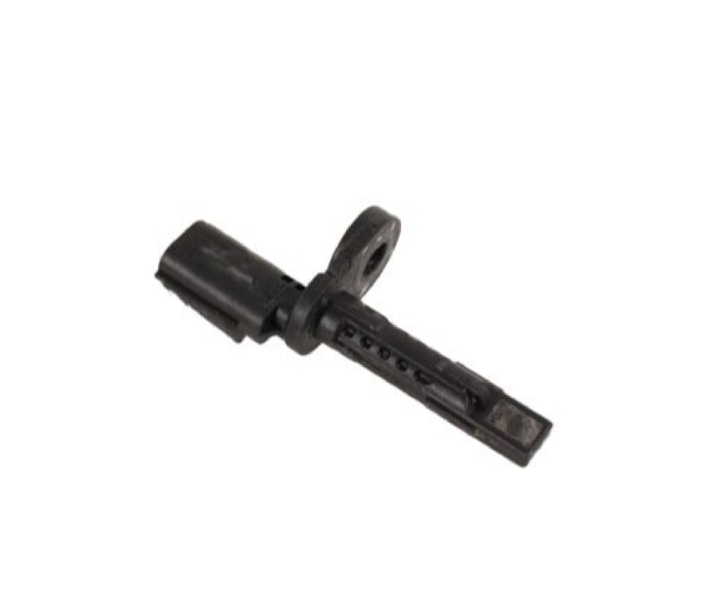 Arka Sağ Abs Kablosu