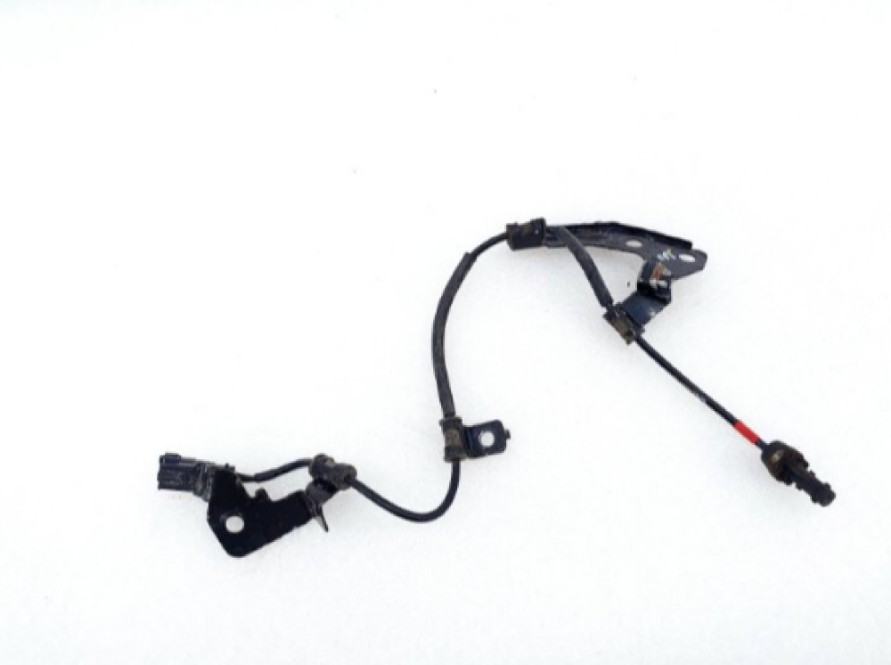 Arka Sağ Abs Kablosu