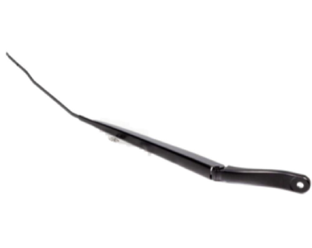 Dış Sağ Silecek Kolu