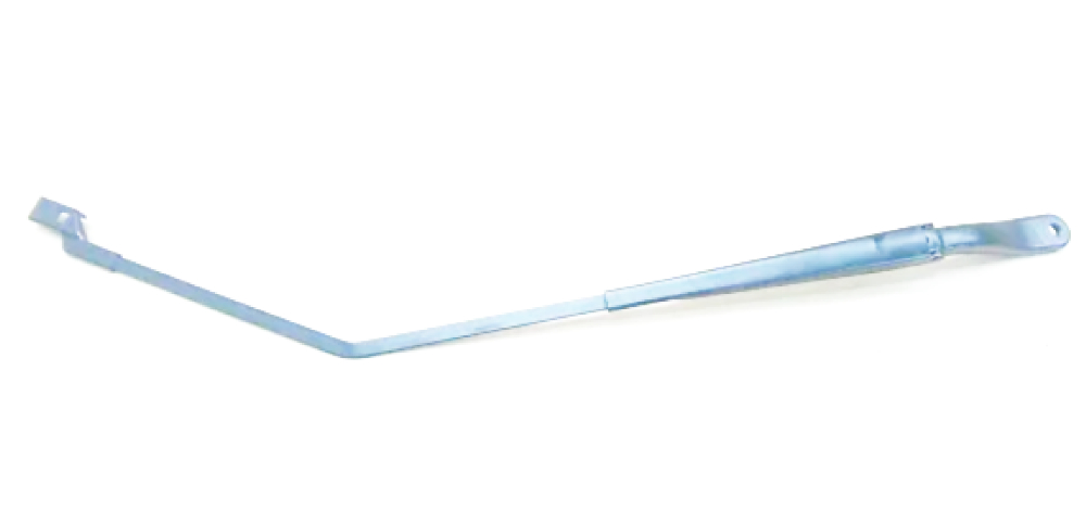 Silecek Kolu Dış Ön Sol