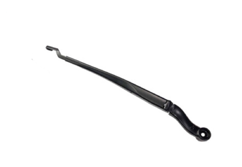 Silecek Kolu Dış Ön Sol