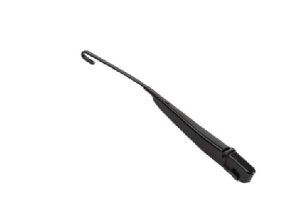 Silecek Kolu Dış Ön Sol