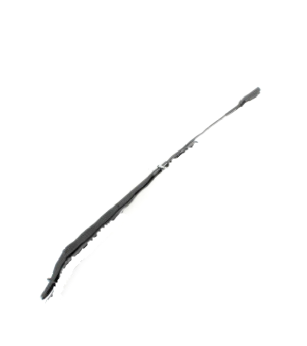 Dış Sağ Silecek Kolu