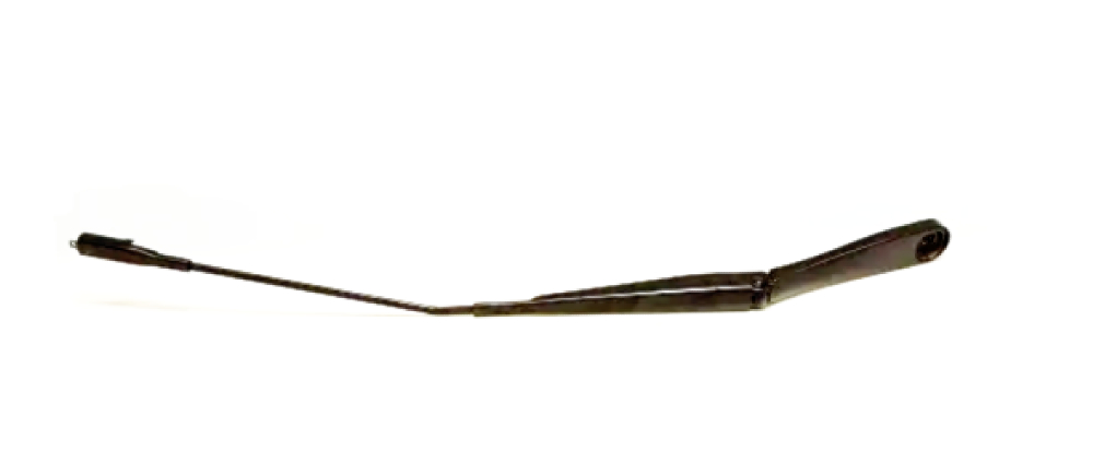 Silecek Kolu Dış Ön Sol