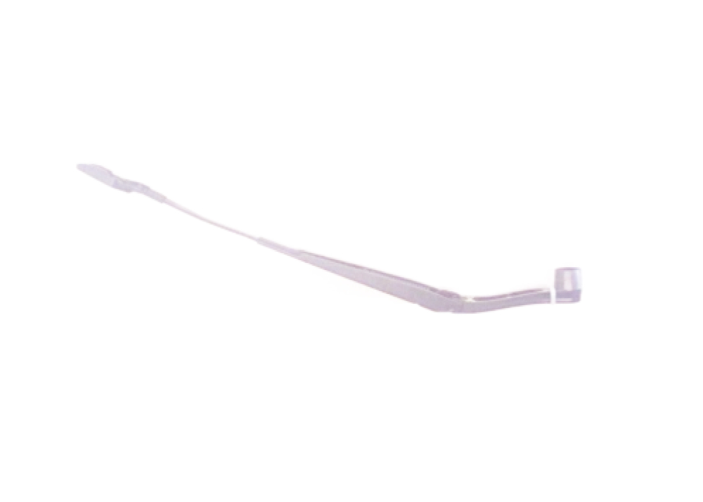 Silecek Kolu Dış Ön Sol