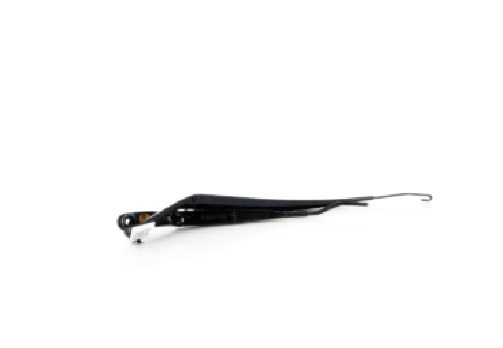 Silecek Kolu Dış Ön Sol