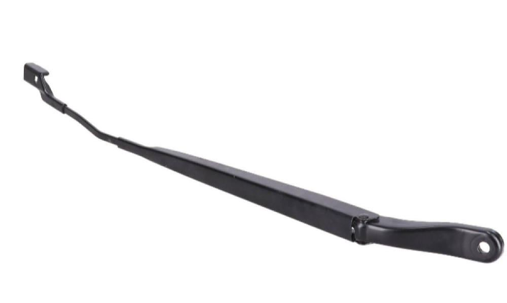 Dış Sağ Silecek Kolu