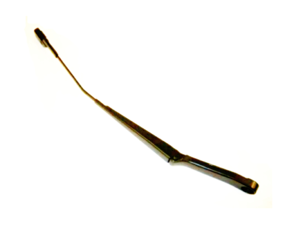 Dış Sağ Silecek Kolu