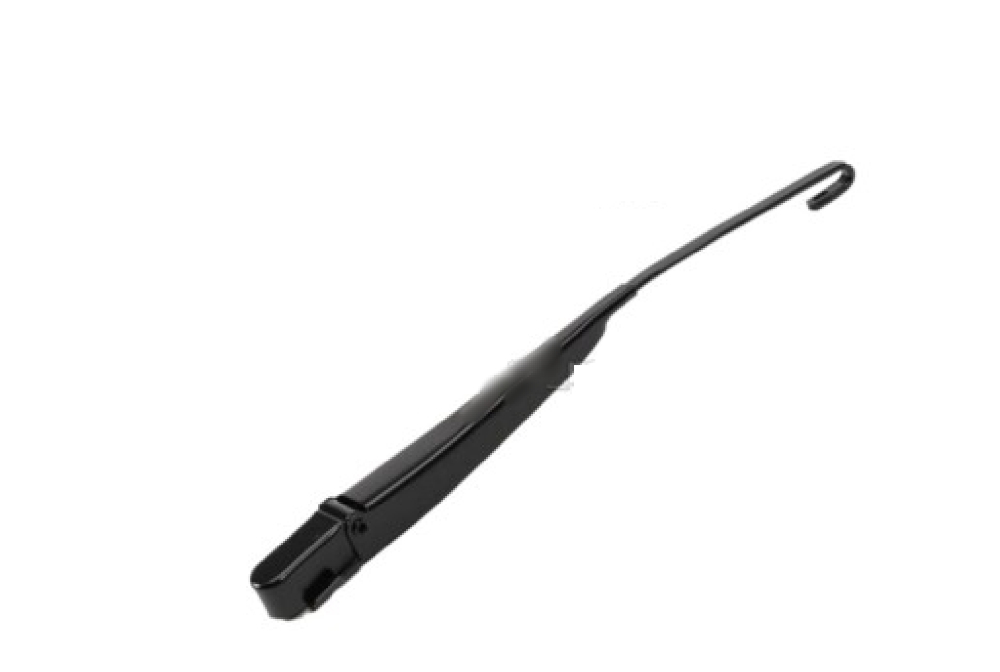 Dış Sağ Silecek Kolu