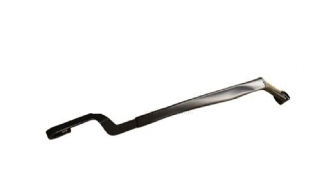 Silecek Kolu Dış Ön Sol