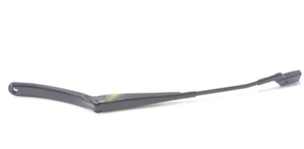 Silecek Kolu Dış Ön Sol