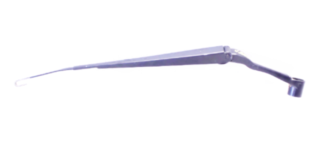 Silecek Kolu Dış Ön Sol