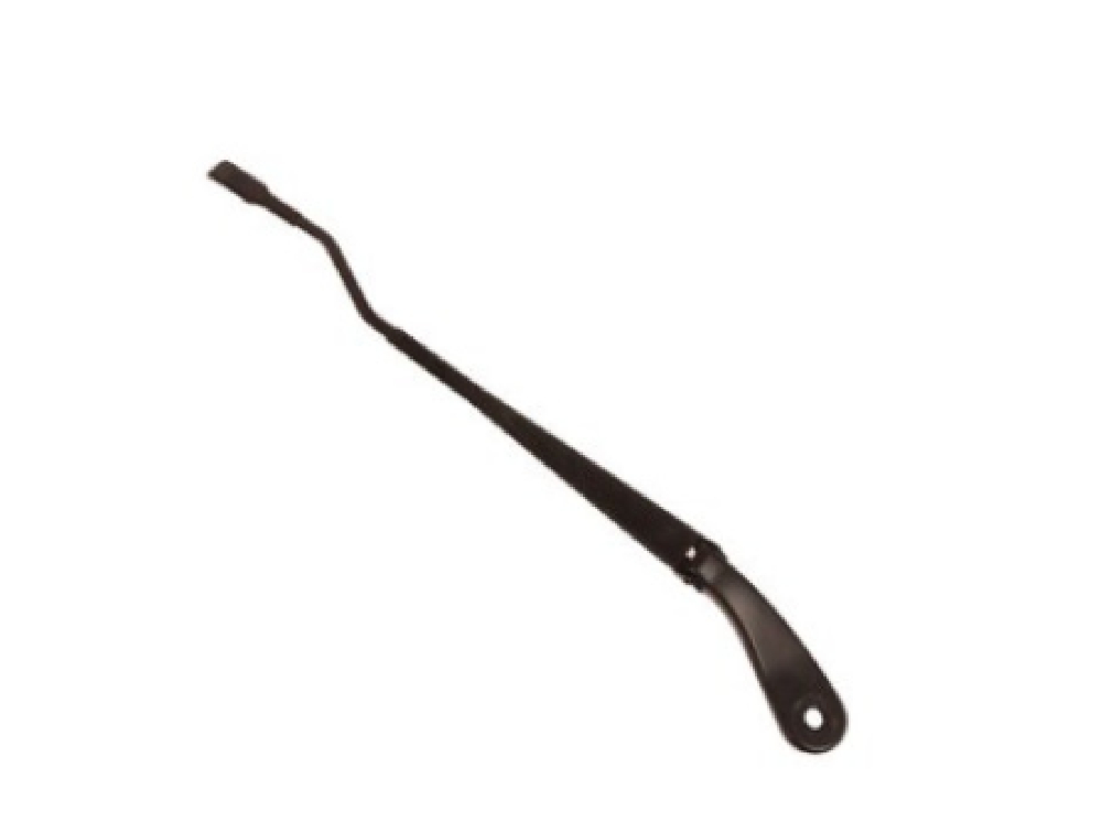 Dış Sağ Silecek Kolu