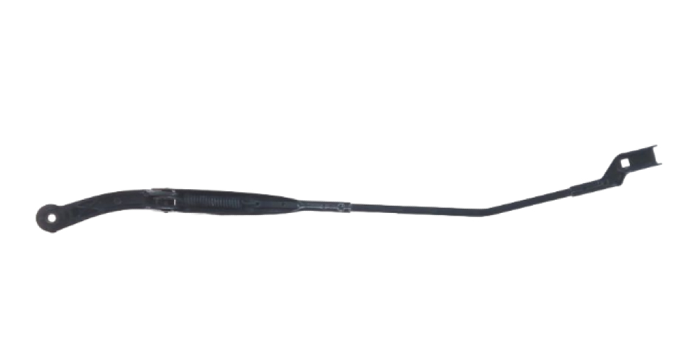 Dış Sağ Silecek Kolu