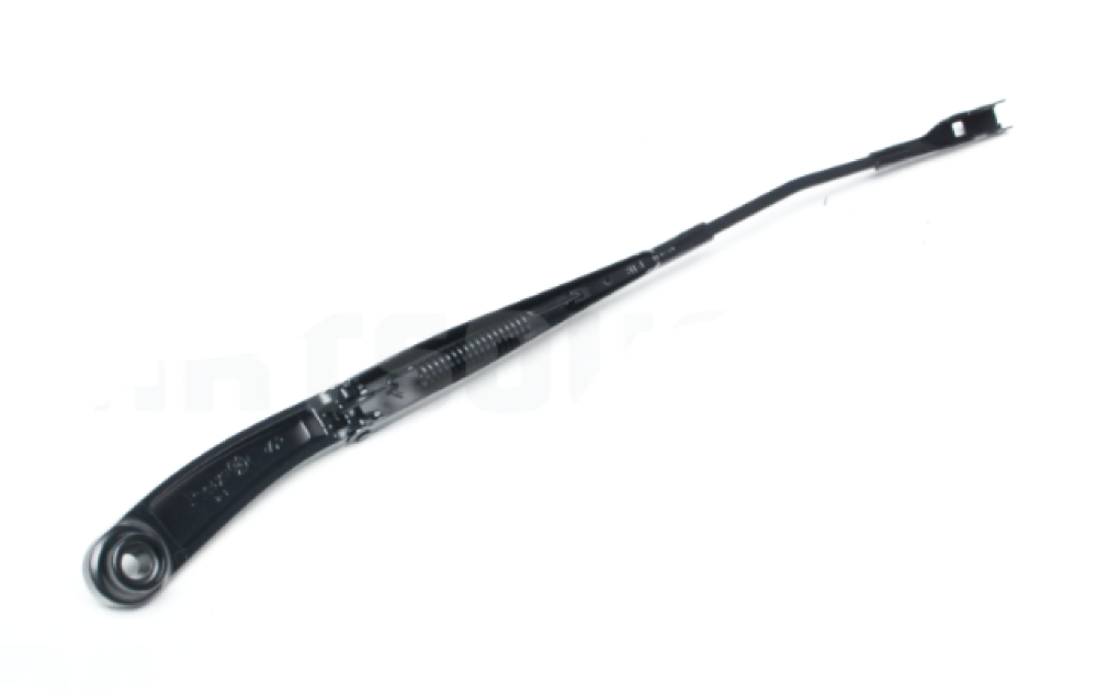 Silecek Kolu Dış Ön Sol