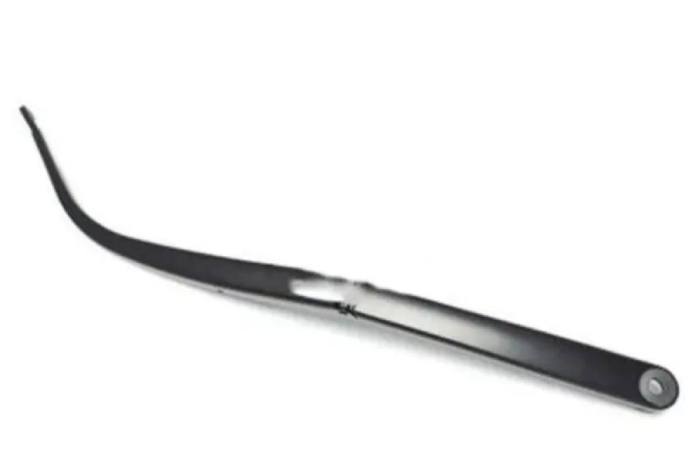 Dış Sağ Silecek Kolu