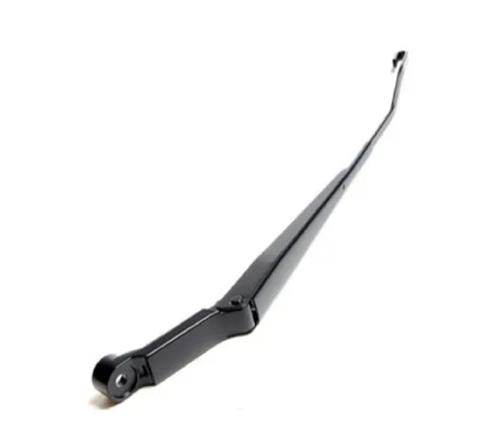 Silecek Kolu Dış Ön Sol