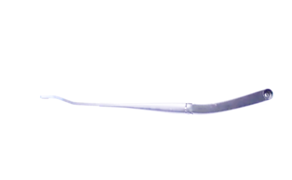 Dış Sağ Silecek Kolu