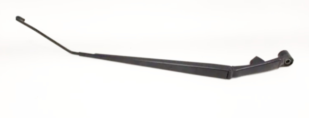 Dış Sağ Silecek Kolu