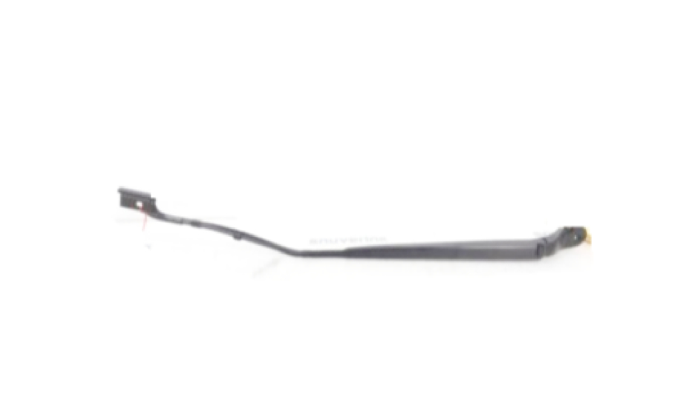 Dış Sağ Silecek Kolu