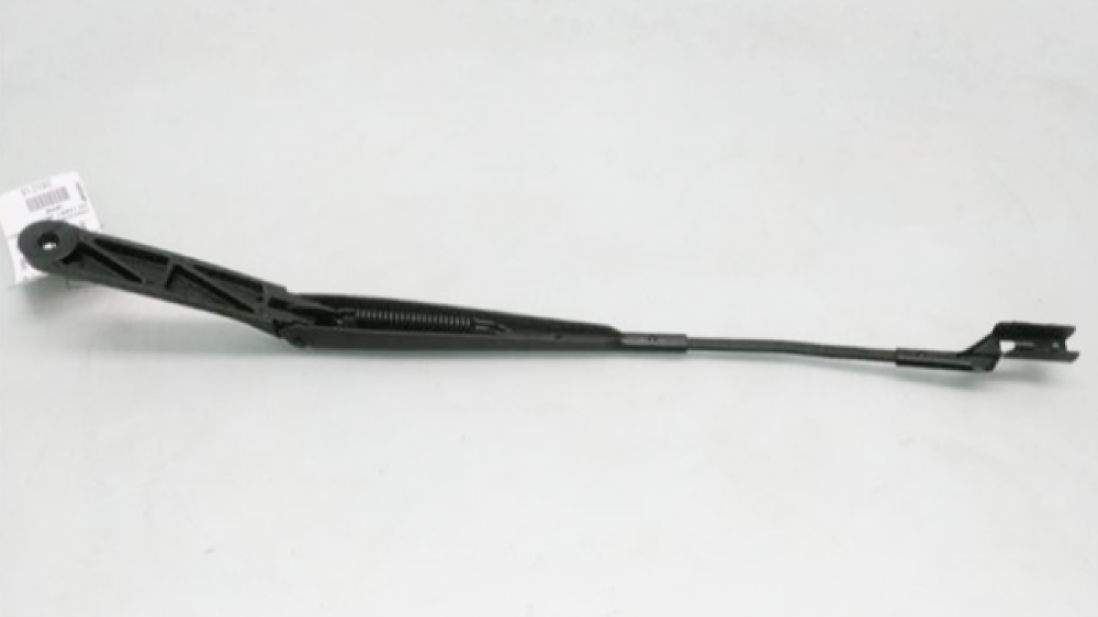 Silecek Kolu Dış Ön Sol