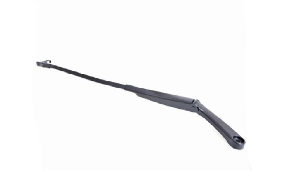 Dış Sağ Silecek Kolu