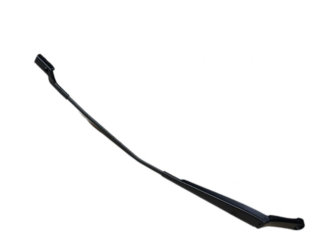 Dış Sağ Silecek Kolu