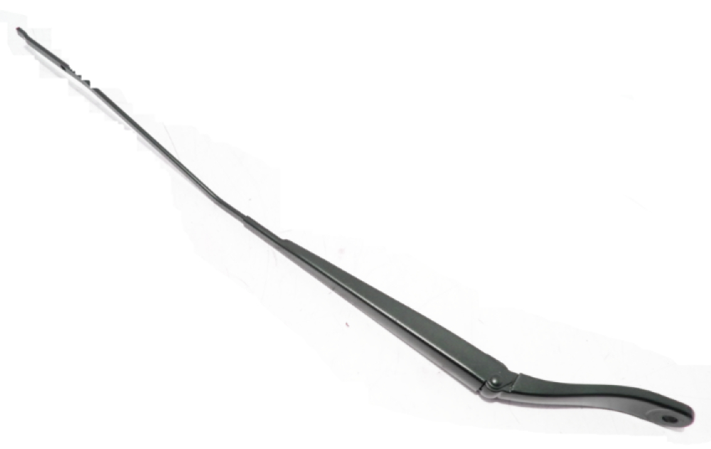 Silecek Kolu Dış Ön Sol