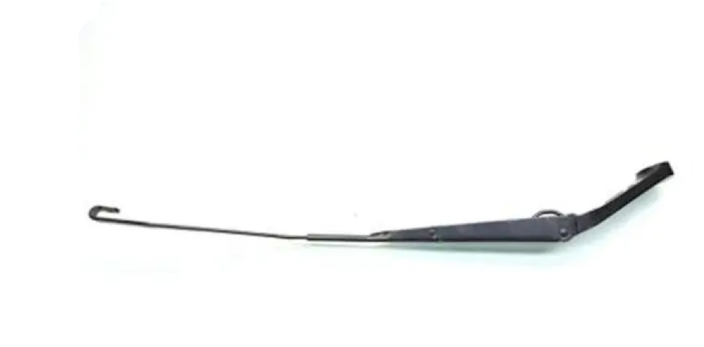 Silecek Kolu Dış Ön Sol