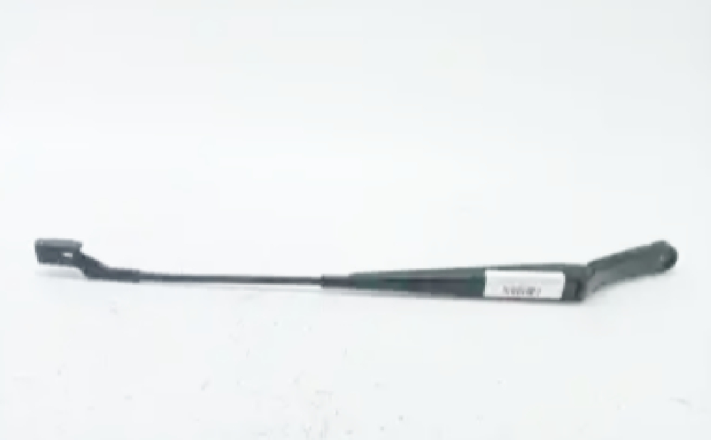 Dış Sağ Silecek Kolu