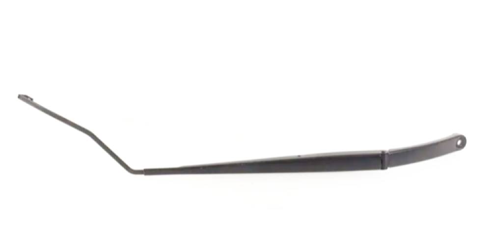 Dış Sağ Silecek Kolu