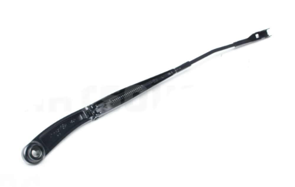 Dış Sağ Silecek Kolu