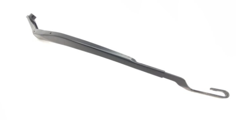 Dış Sağ Silecek Kolu