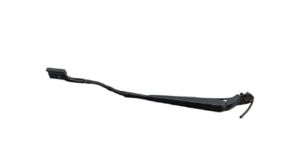 Silecek Kolu Dış Ön Sol