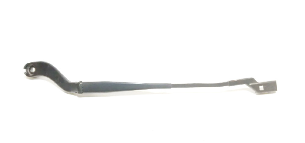 Dış Sağ Silecek Kolu