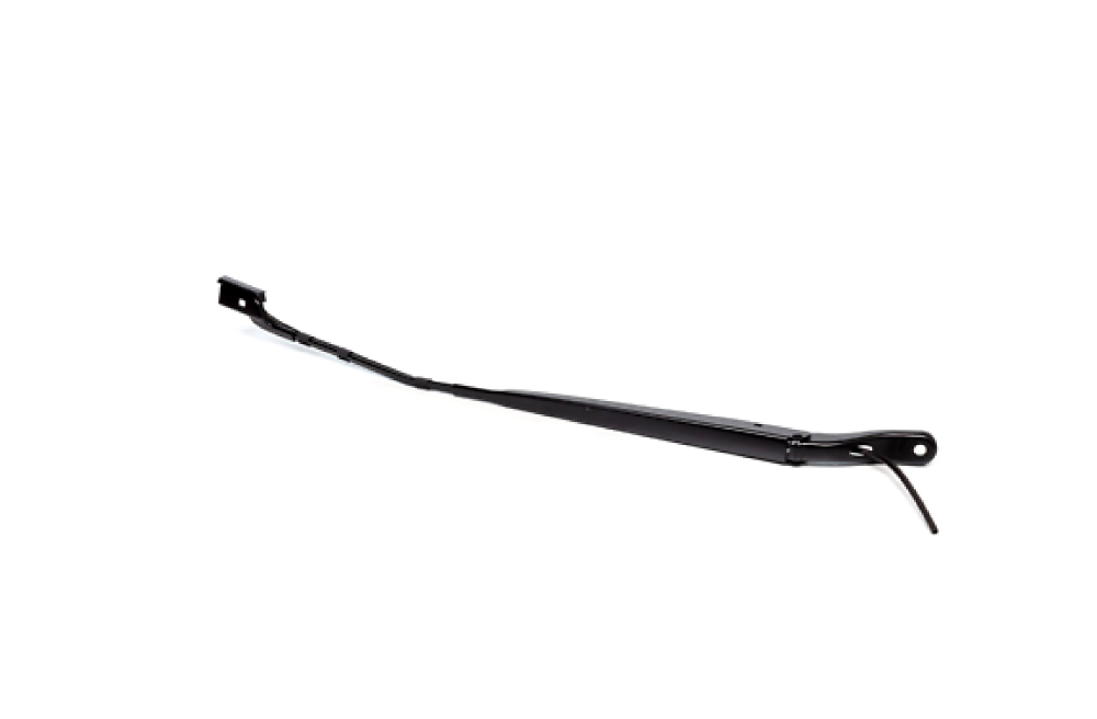 Dış Sağ Silecek Kolu