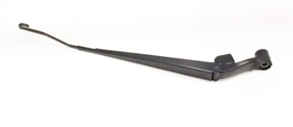 Silecek Kolu Dış Ön Sol