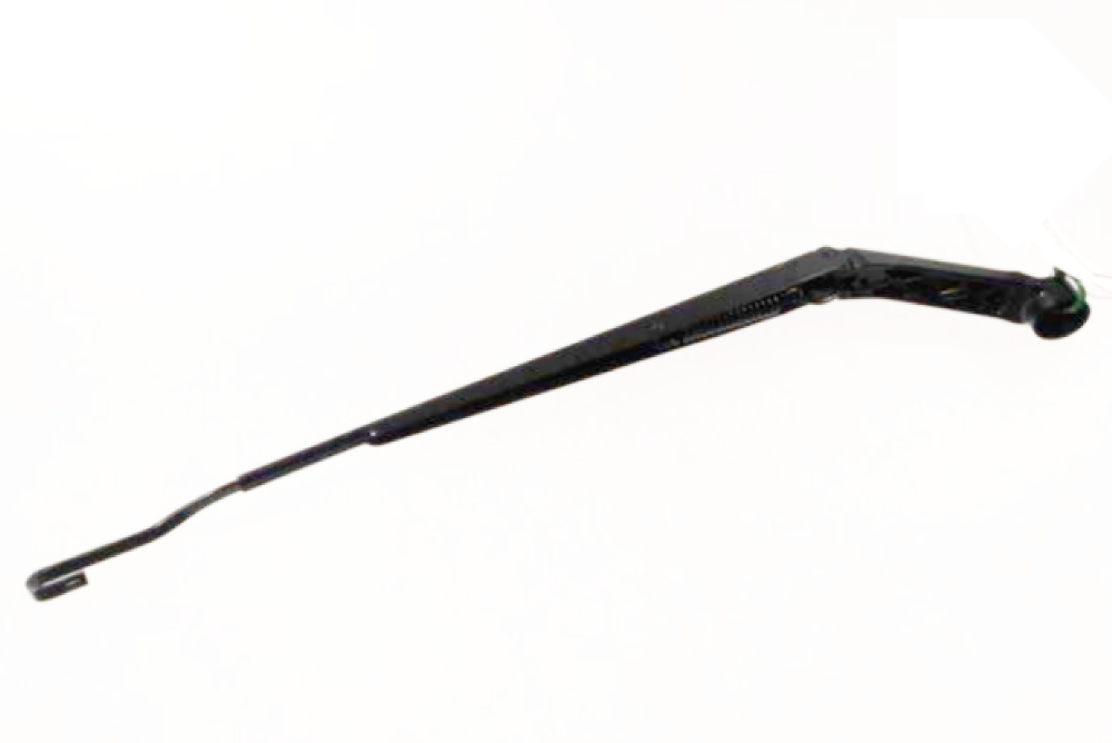 Silecek Kolu Dış Ön Sol