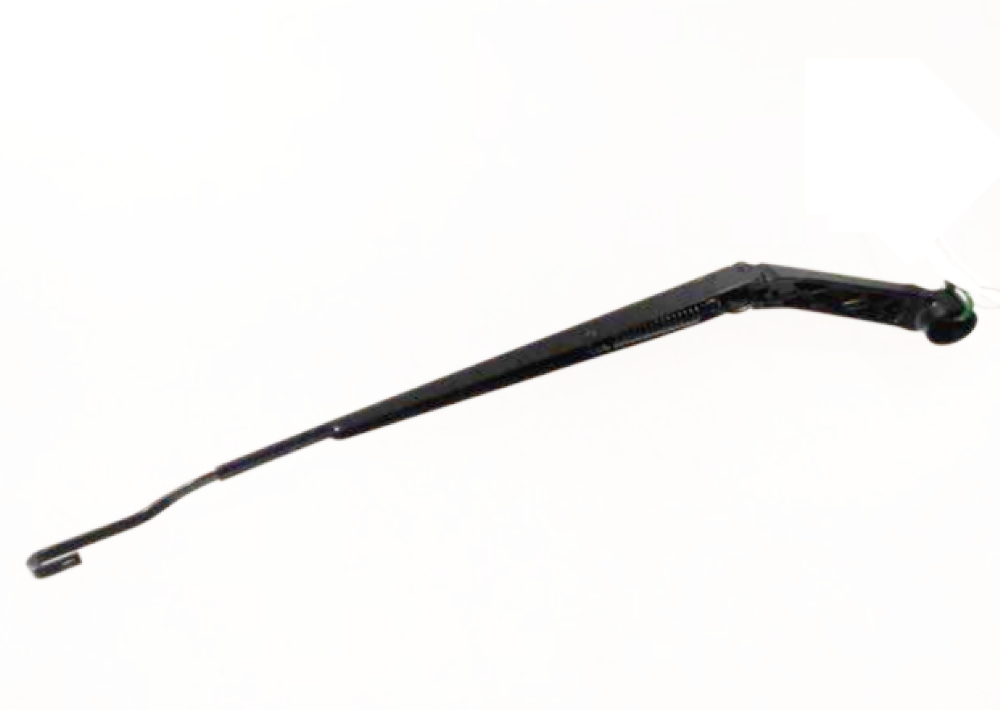 Dış Sağ Silecek Kolu