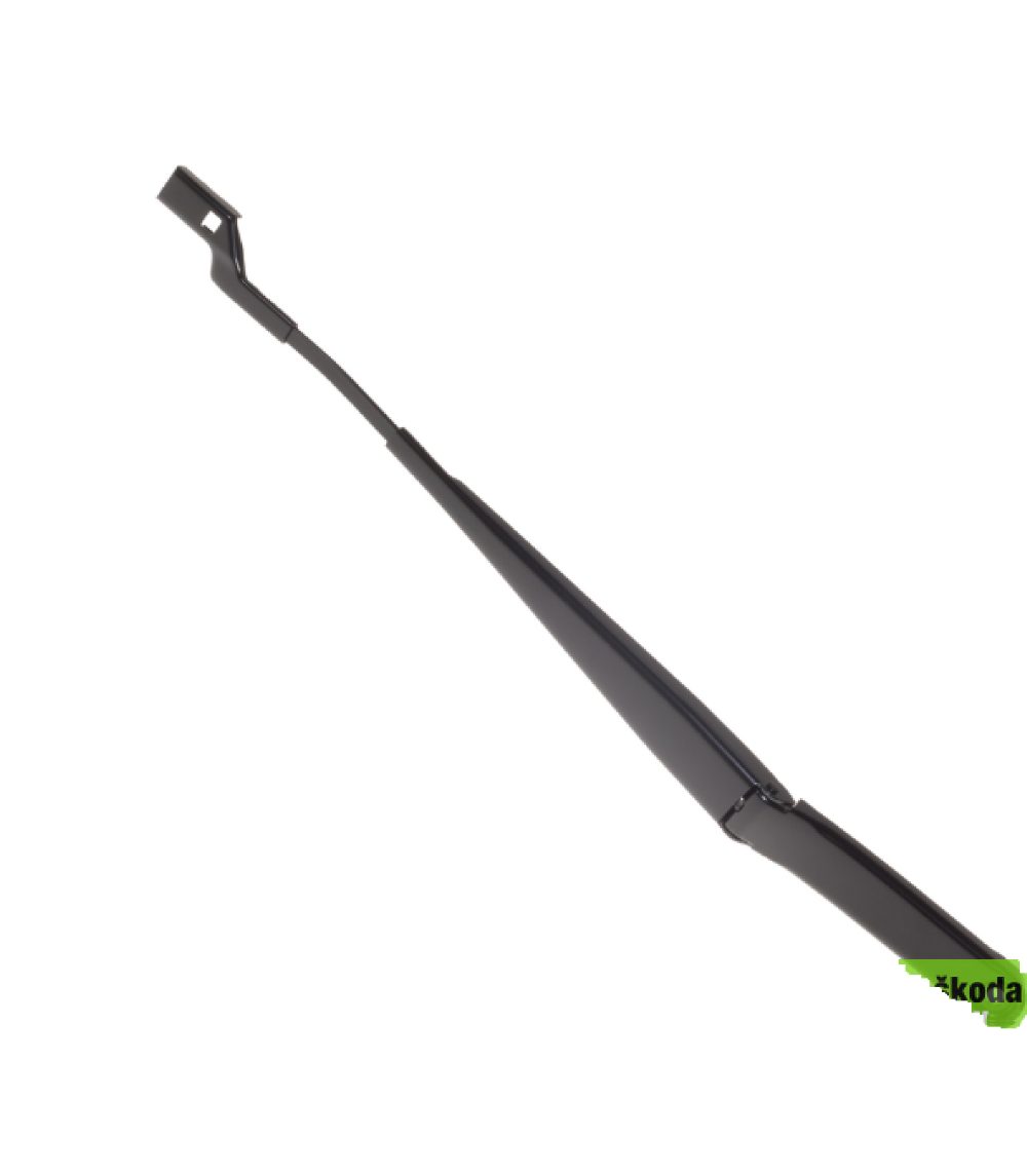 Dış Sağ Silecek Kolu