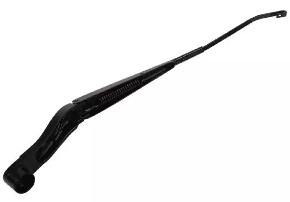 Silecek Kolu Dış Ön Sol