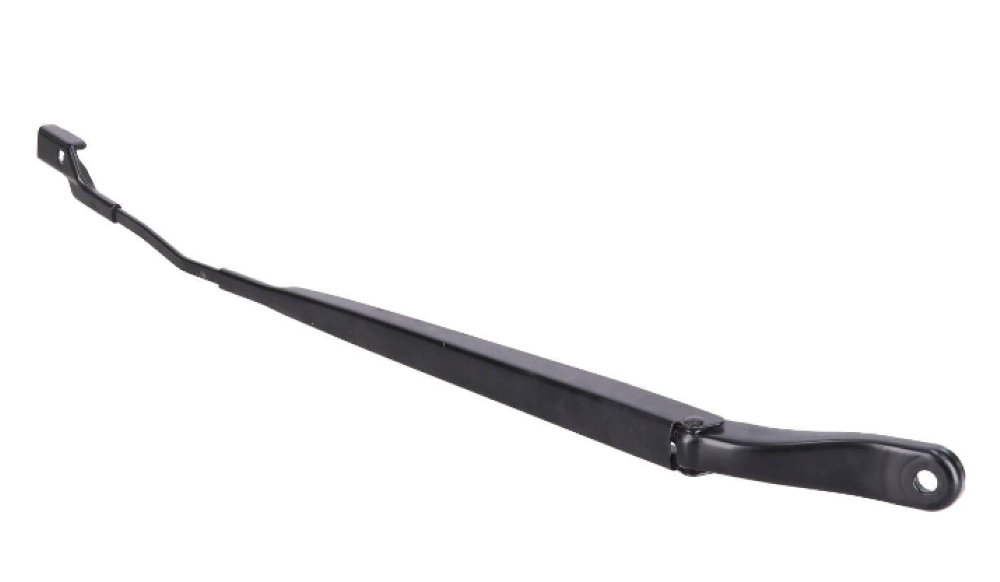 Dış Sağ Silecek Kolu