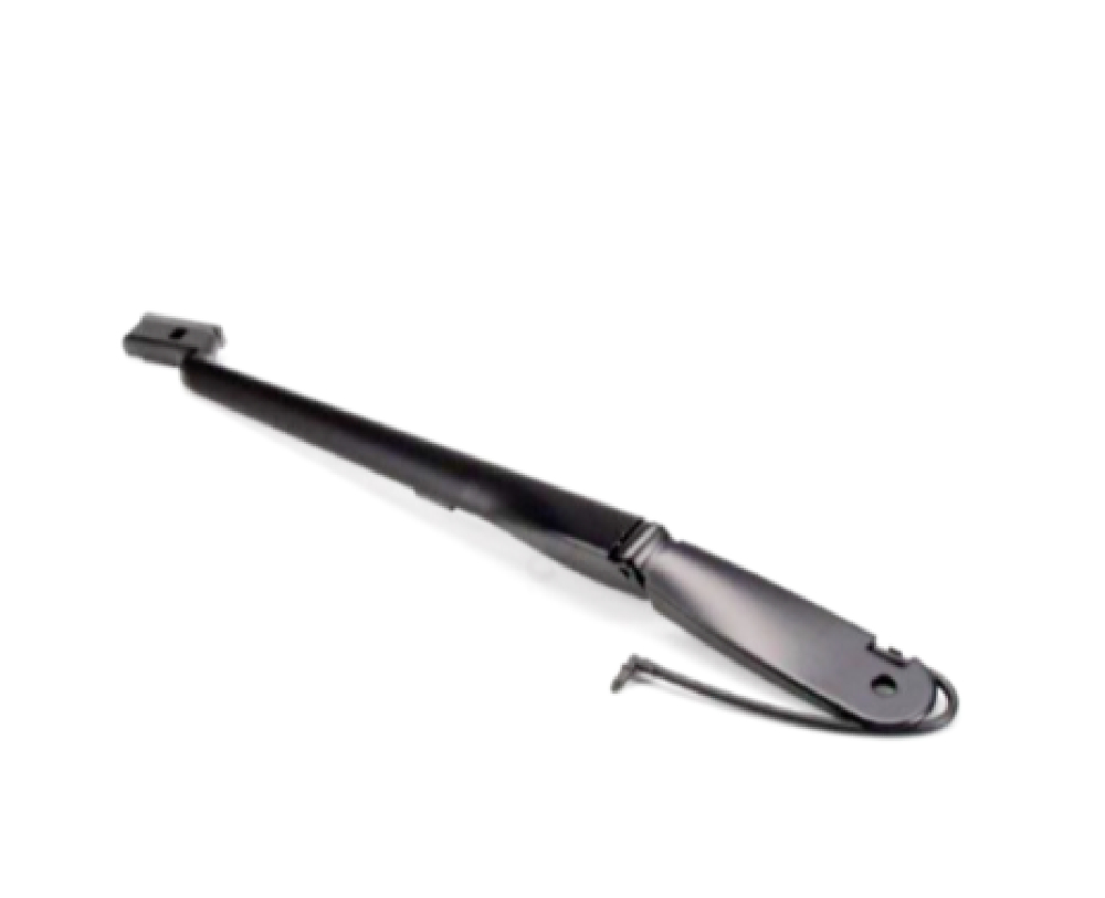 Silecek Kolu Dış Ön Sol